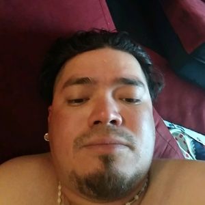 Meet your Posher, Reynaldo